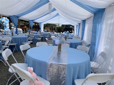 gabby's party rental|gabby's rentals pomona ca.